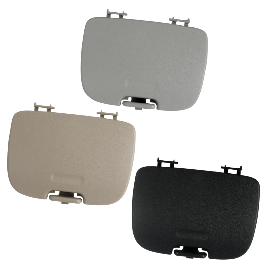 For Ford F250 F350 F450 F550 H - огляд і ціна Food Storage Xl