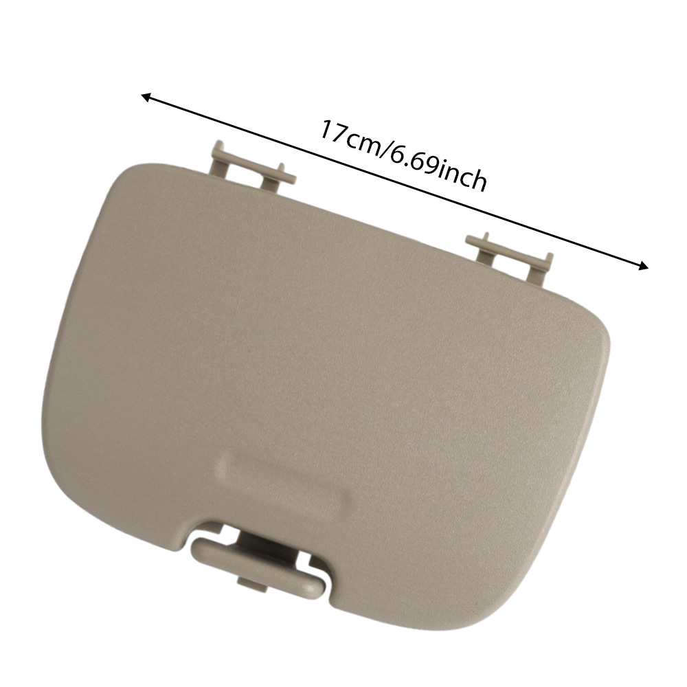 For Ford F250 F350 F450 F550 H - огляд і ціна Food Storage Xl