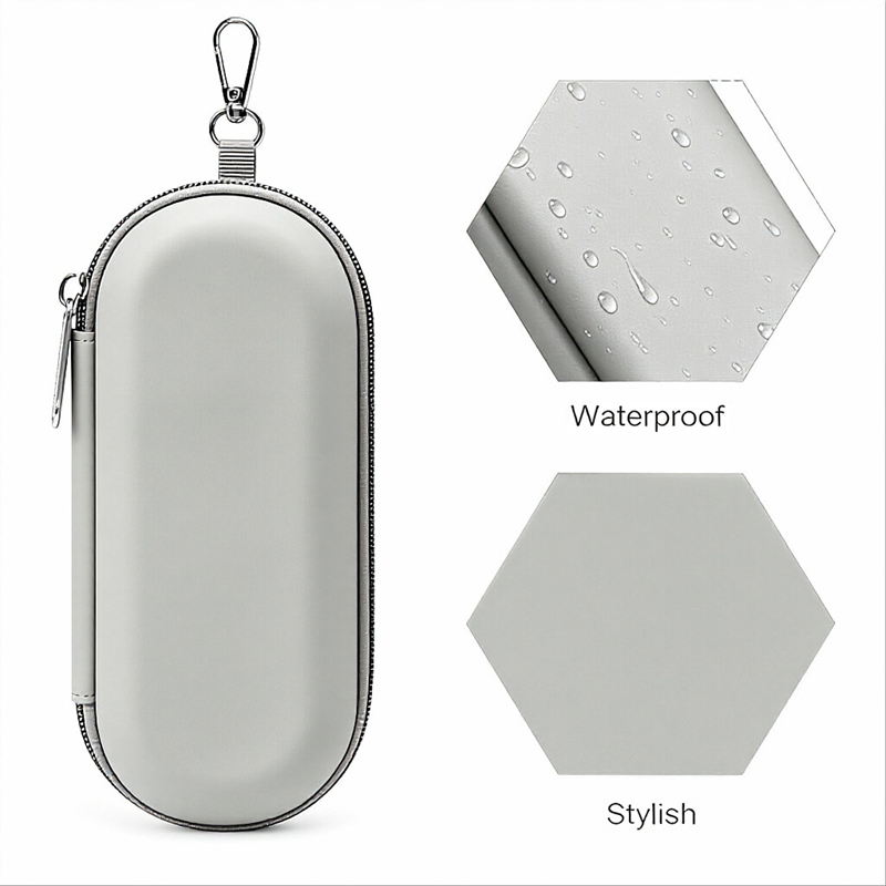 A Rugged Travel Carry-On Prote - огляд і ціна Food Storage Range