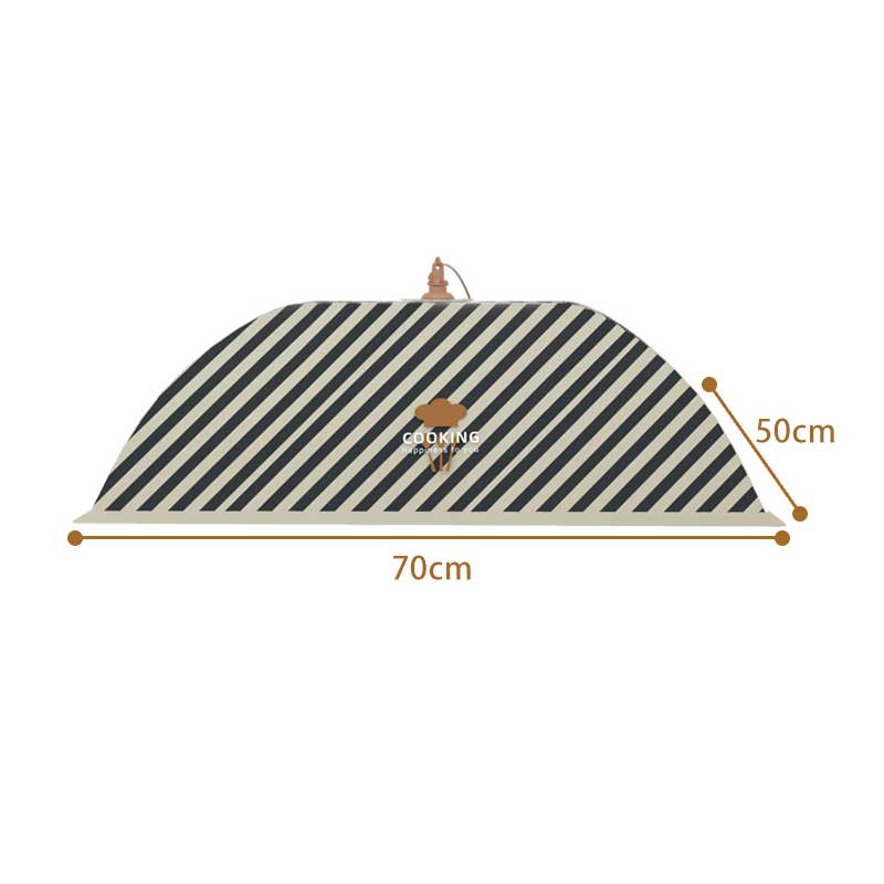 Food Cover Foldable Dish Cover - огляд і ціна Food Storage Xl