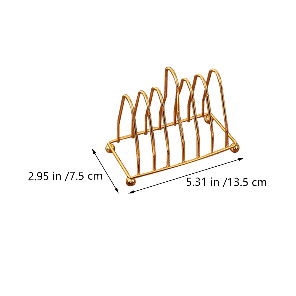 1Set Exquisite Snack Tray Stor - огляд і ціна Food Storage In Room