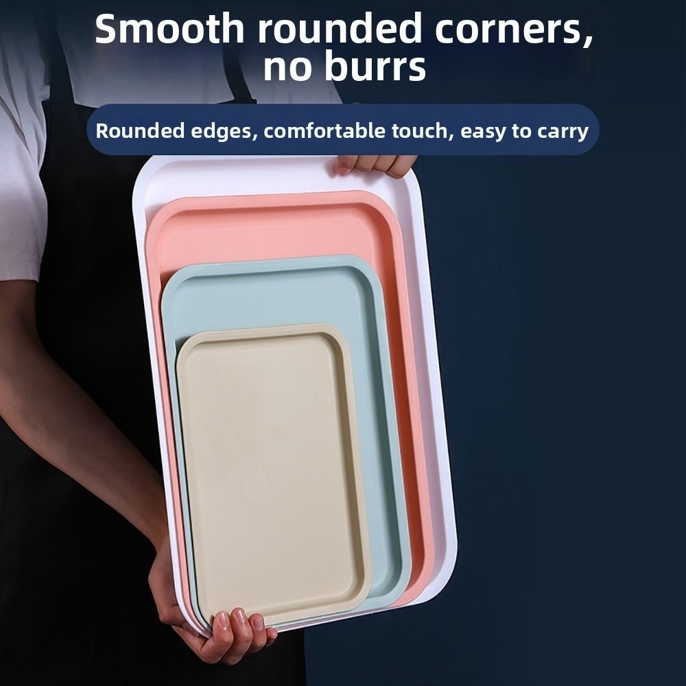 High Quality Multicolor Servin - огляд і ціна Food Storage Xl