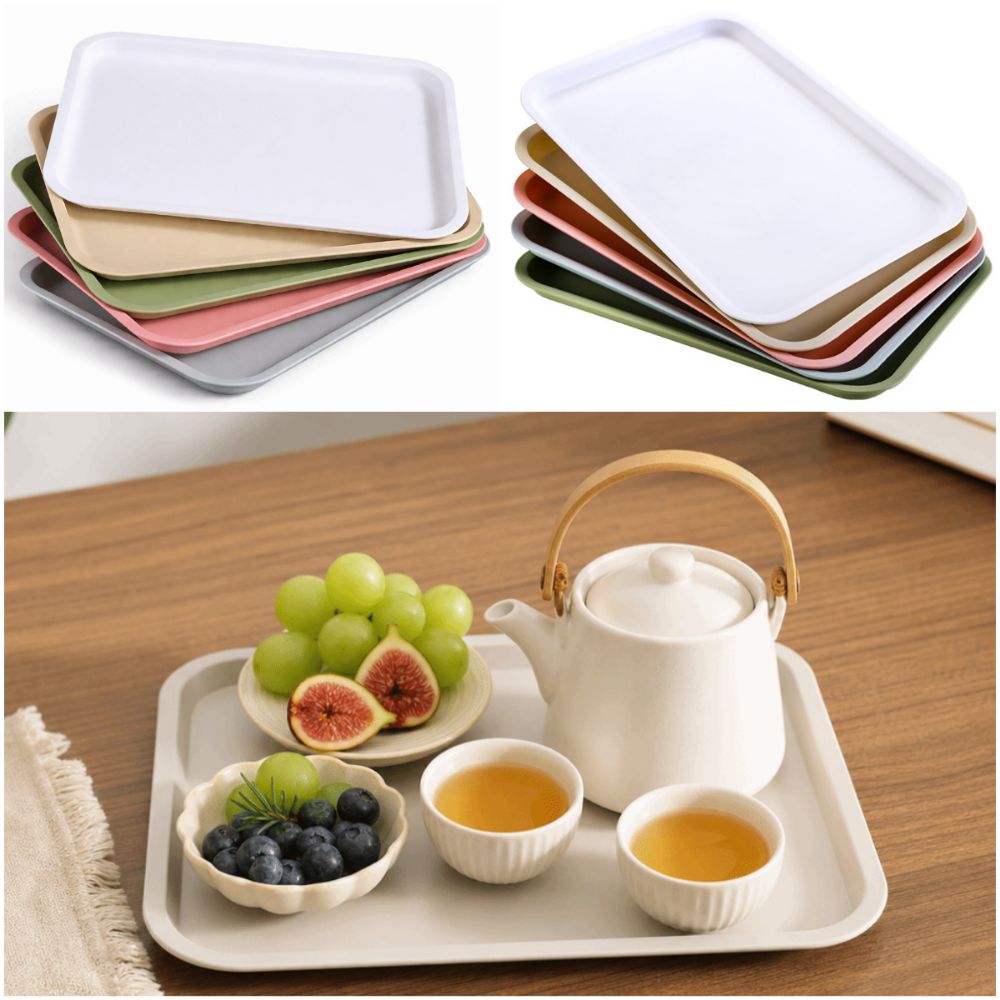 High Quality Multicolor Servin - огляд і ціна Food Storage Xl