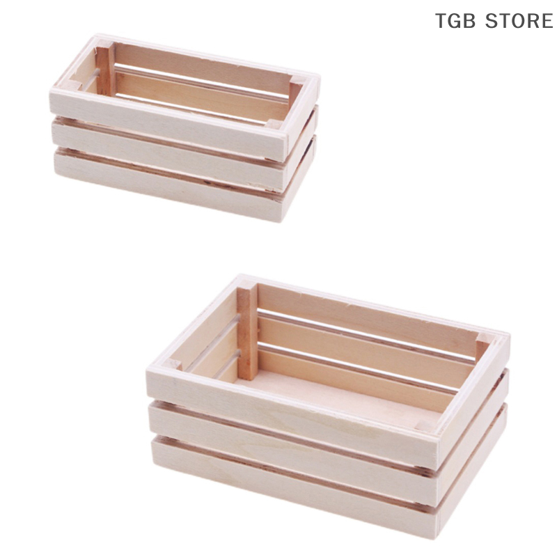 1Pcs 1:12 Plant Pot Food Drink - огляд і ціна Food Storage In Plants
