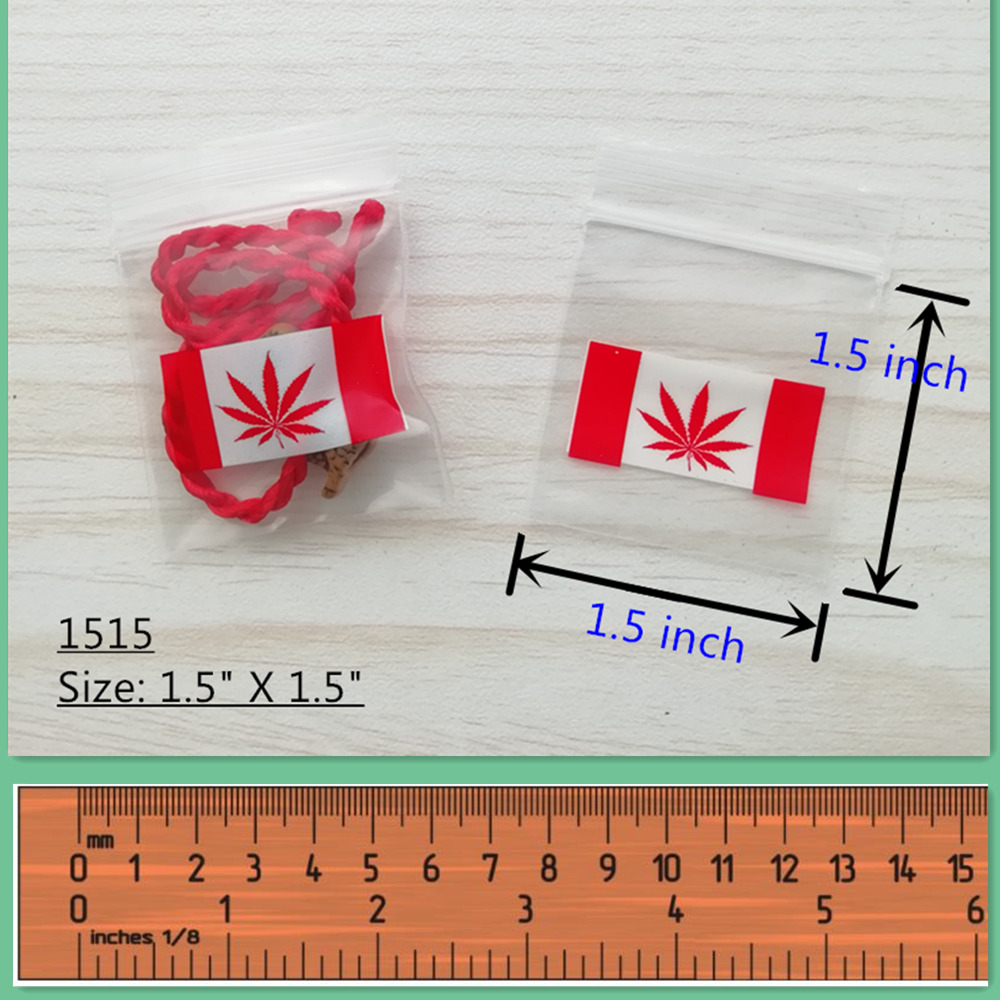 400 Baggies 4 Designs Zip lock - огляд і ціна Food Storage Ziploc Bags