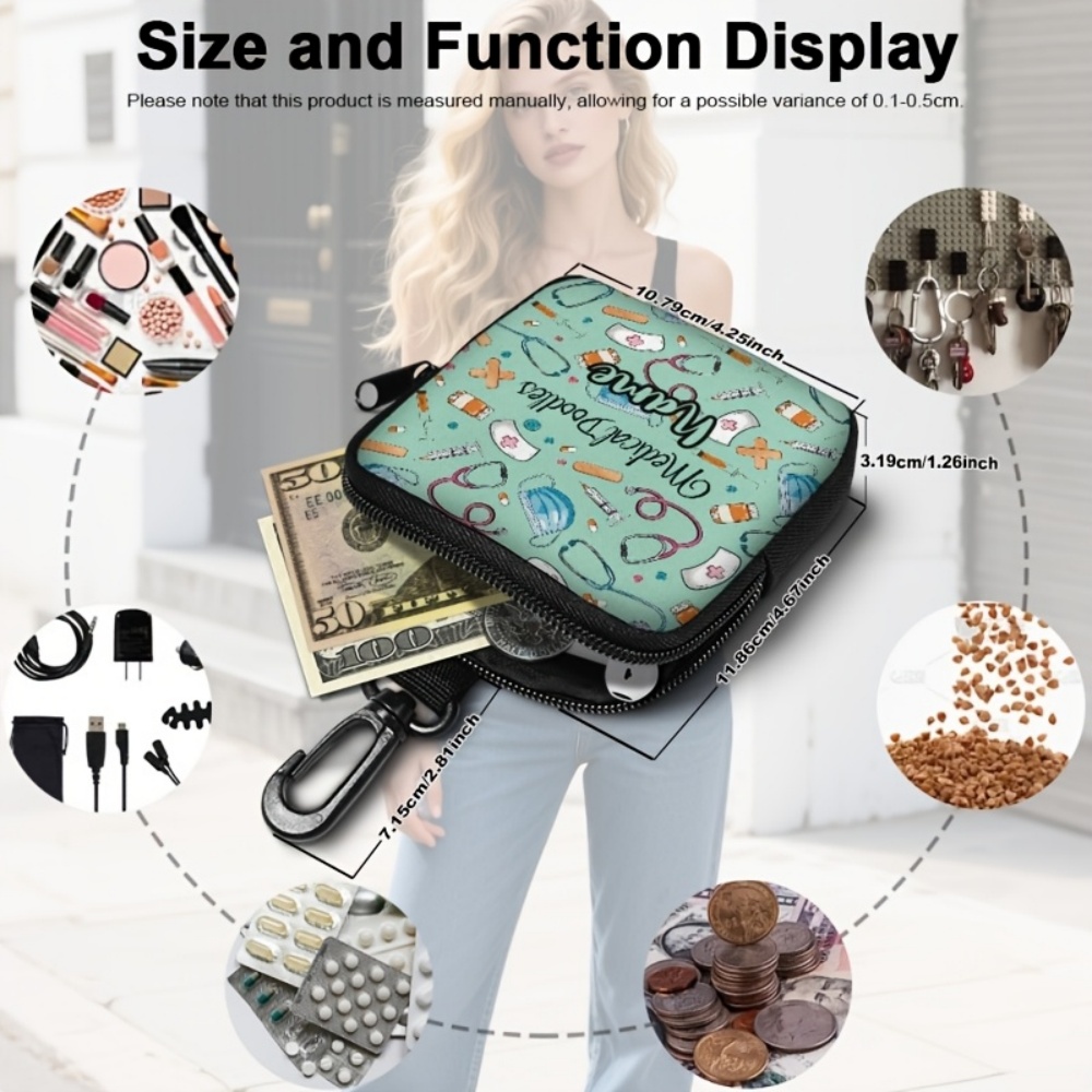 1pc Personalized Blood Pressur - огляд і ціна Food Storage In Plants