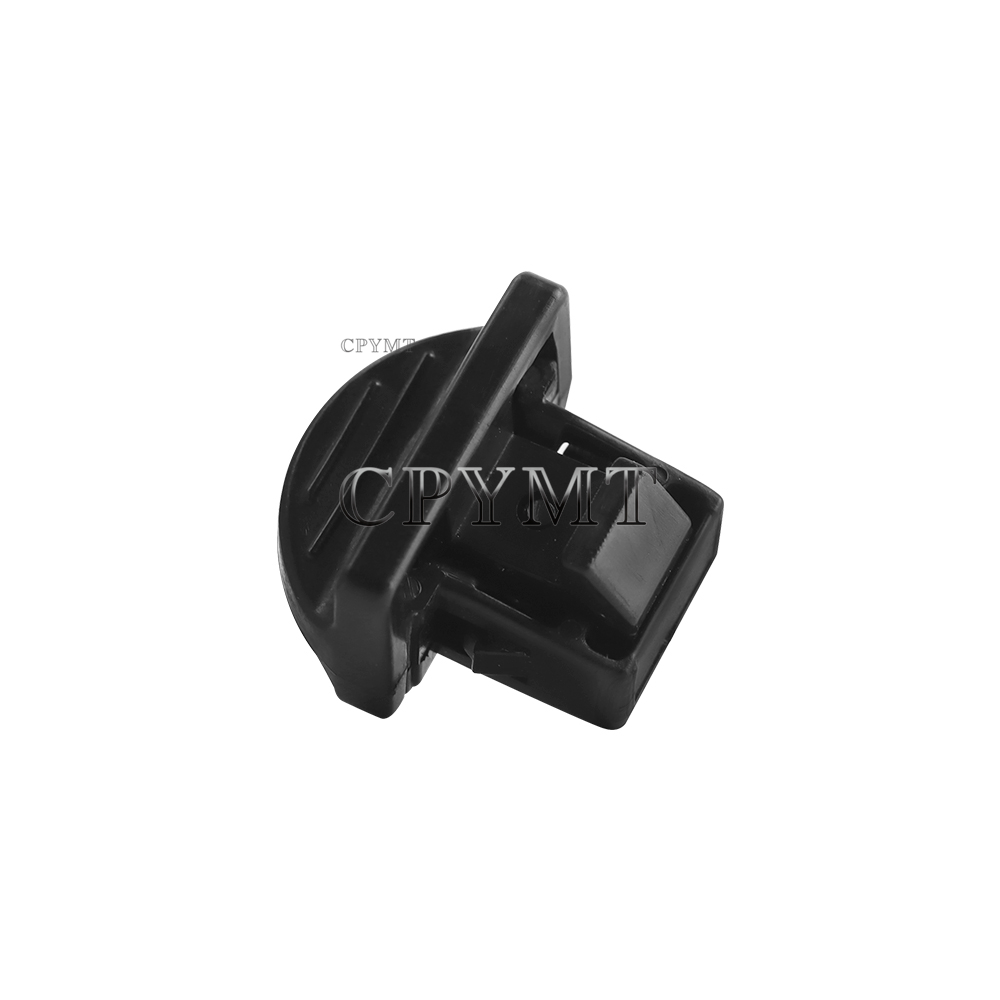 Glove Box Lid Latch Fastener F - огляд і ціна Food Storage Xl