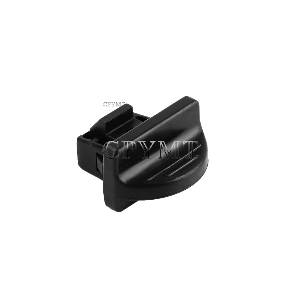 Glove Box Lid Latch Fastener F - огляд і ціна Food Storage Xl