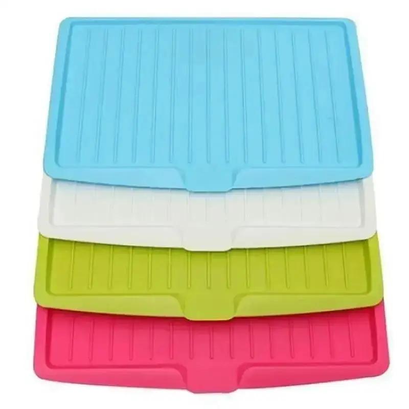 Drainer Sink Drying Rack Washi - огляд і ціна Food Storage Rack For Kitchen