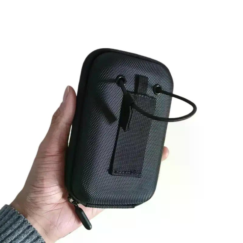 Rangefinder Case EVA Hard Cove - огляд і ціна Food Storage Range