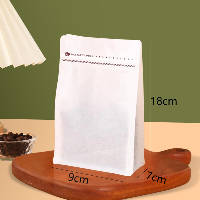 TET Food Bag Customized Your S - огляд і ціна Food Storage Year Supply