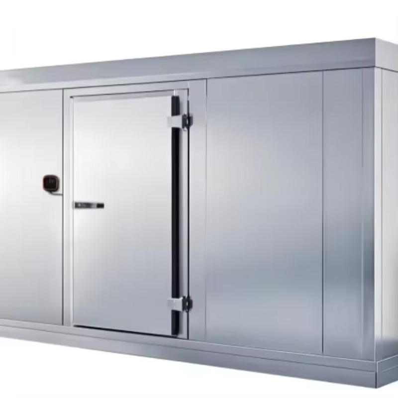 Custom Factory Price Customiza - огляд і ціна Food Storage Range