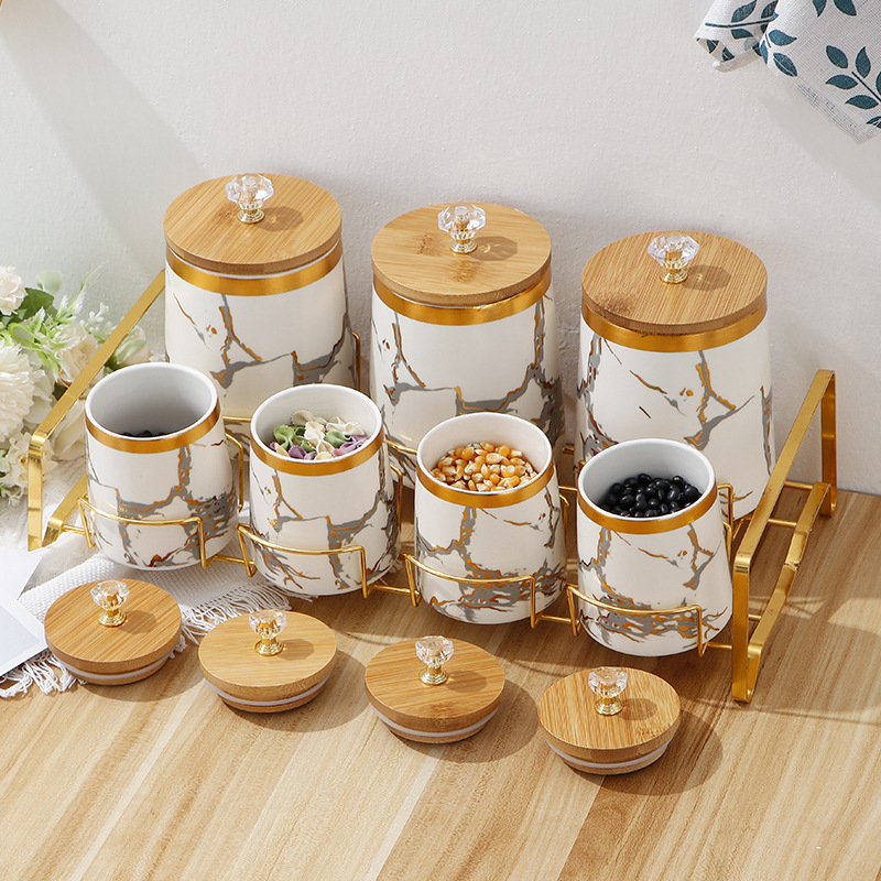 1Pcs New Eyeglass Bear Thermal - огляд і ціна Food Storage Stackable Containers