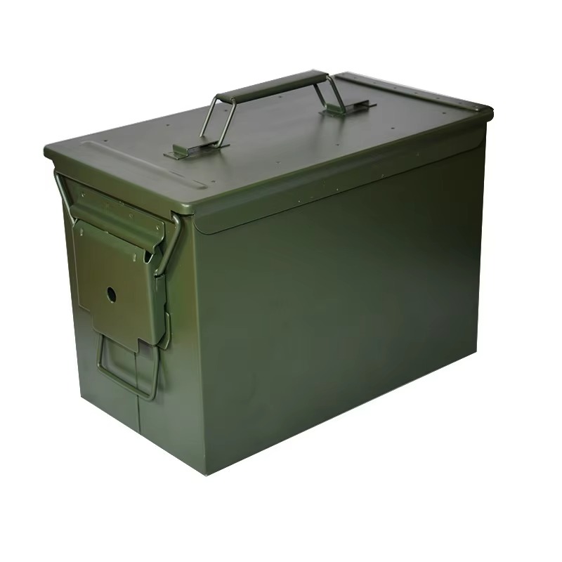 Fire Water Shock Proof Carbon  - огляд і ціна Food Storage Emergency