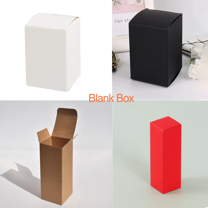 Resealable Stand Up Aluminum F - огляд і ціна Food Storage In Plants