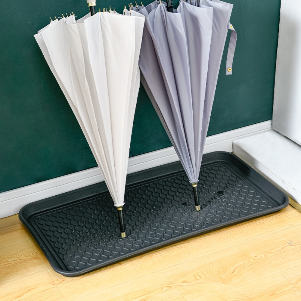 Multifunctional Plastic Tray V - огляд і ціна Food Storage In Plants