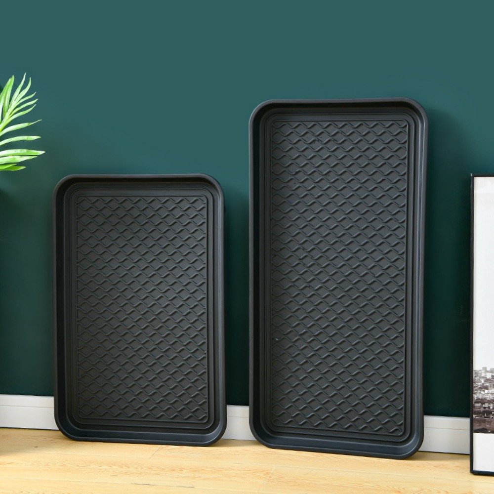Multifunctional Plastic Tray V - огляд і ціна Food Storage In Plants