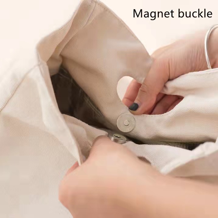 Insulation Lunch Bag Portable  - огляд і ціна Food Storage Moms